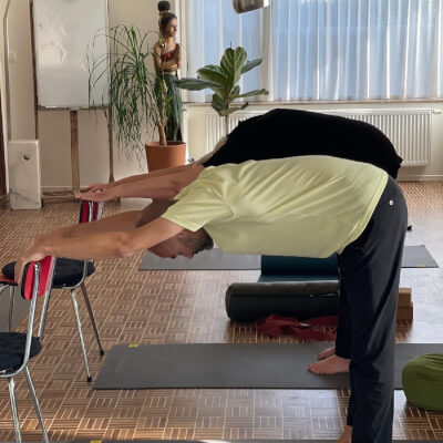 Nelissen, Wouter Wouter Nelissen